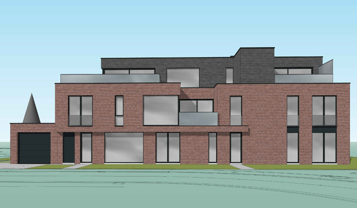 aartselaar-rozenlaan-1